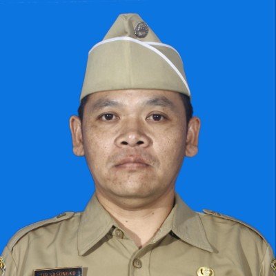 TRI SASONGKO