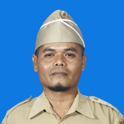 PUJUD PRASETYO