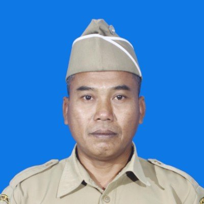 SUPRIYANTO