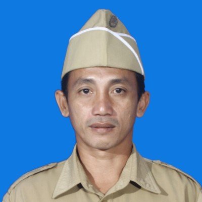 AGUS BUDI WINARTO