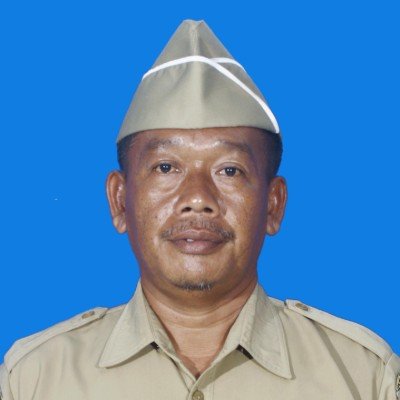 NUROSYID