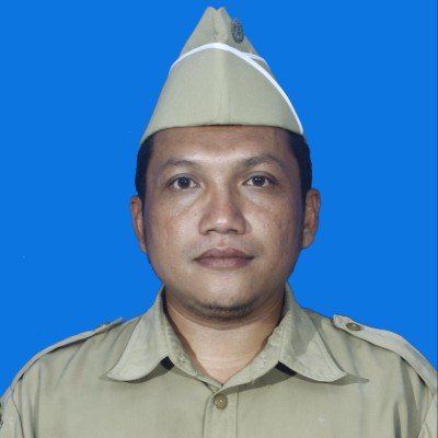 JAFAR SODIQ