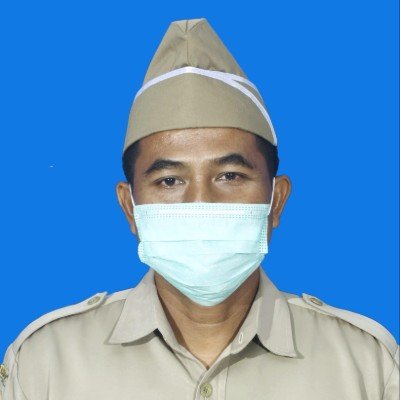 MARKUN